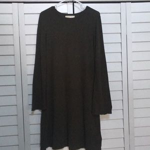 Michael Kors sweater dress